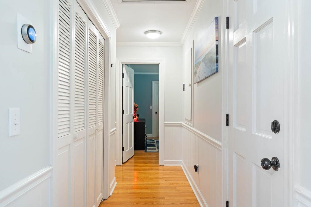 101 Hidden Hill Road Union, SC 29379 - Photo 20 of 47
