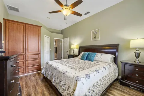 $396,900 | 11330 Tee Time Circle, New Port Richey, FL 34654