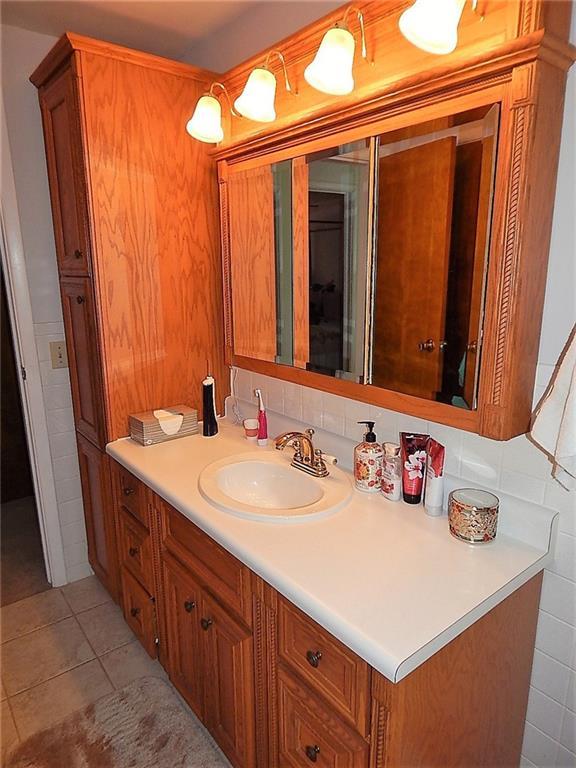 4266 Reno Road Springfield, OH 45503 - Photo 13 of 31