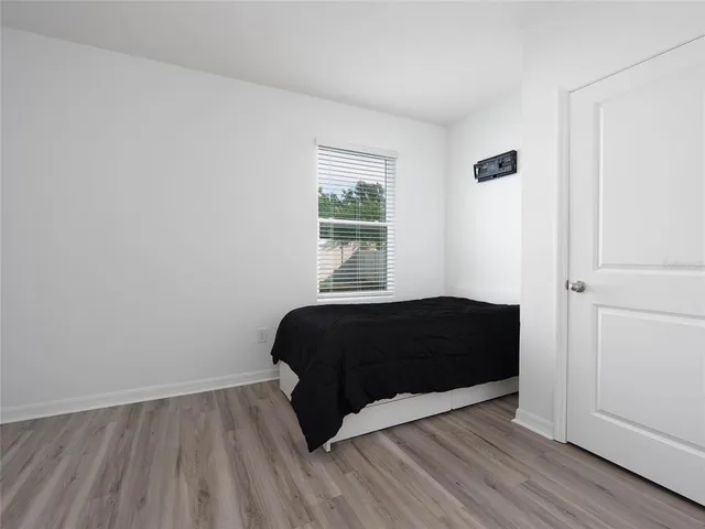 $359,900 | 4126 Willow Hammock Drive, Palmetto, FL 34221