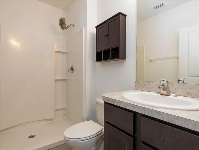 $359,900 | 4126 Willow Hammock Drive, Palmetto, FL 34221