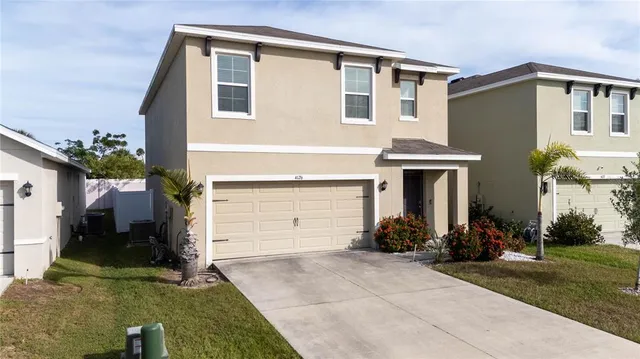 $359,900 | 4126 Willow Hammock Drive, Palmetto, FL 34221