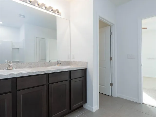 $359,900 | 4126 Willow Hammock Drive, Palmetto, FL 34221