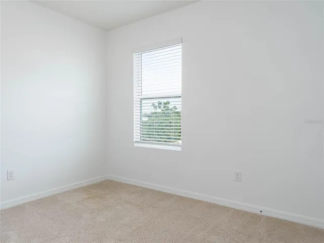 $359,900 | 4126 Willow Hammock Drive, Palmetto, FL 34221