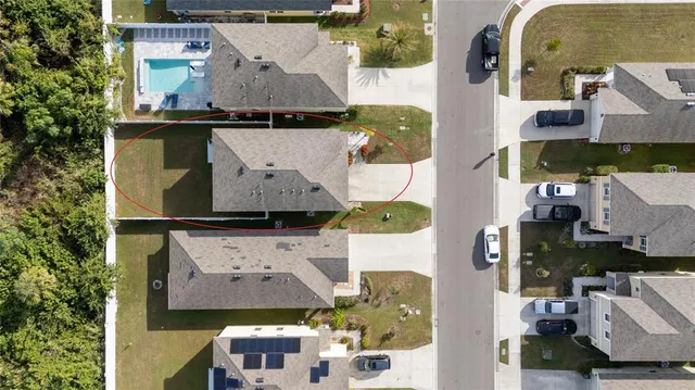 $359,900 | 4126 Willow Hammock Drive, Palmetto, FL 34221