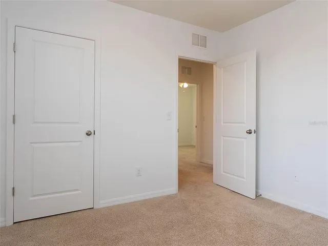 $359,900 | 4126 Willow Hammock Drive, Palmetto, FL 34221