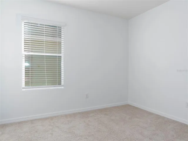 $359,900 | 4126 Willow Hammock Drive, Palmetto, FL 34221