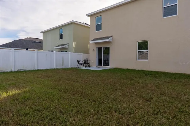 $359,900 | 4126 Willow Hammock Drive, Palmetto, FL 34221