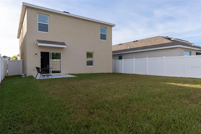 $359,900 | 4126 Willow Hammock Drive, Palmetto, FL 34221