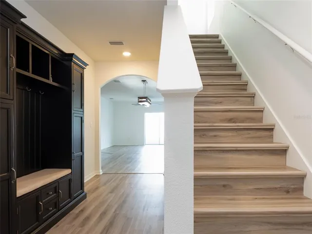 $359,900 | 4126 Willow Hammock Drive, Palmetto, FL 34221