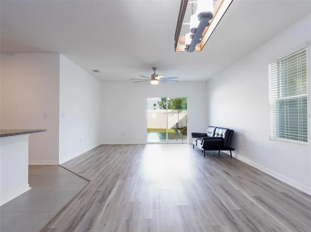 $359,900 | 4126 Willow Hammock Drive, Palmetto, FL 34221