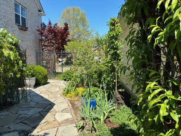 $1,150,000 | 339 Rosebud Circle, Franklin, TN 37064