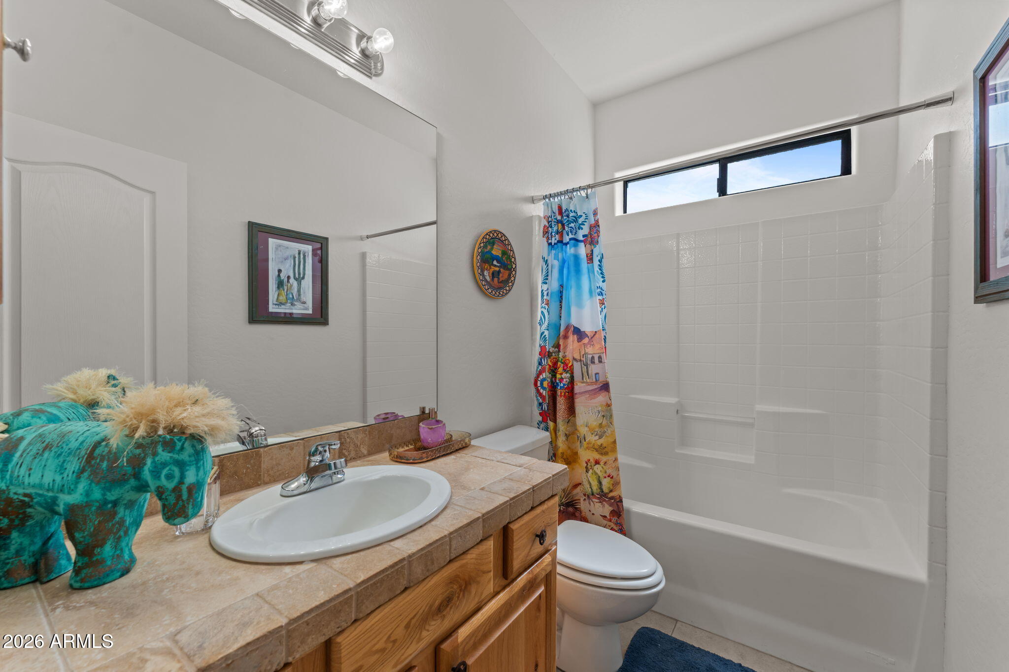 21223 West Restin Road Wittmann, AZ 85361 - Photo 20 of 35