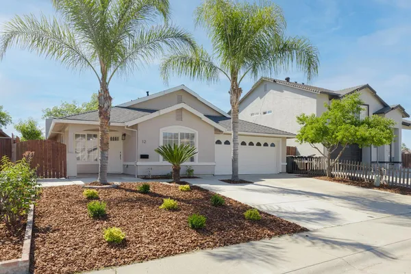 $549,900 | 12 Caswell Court, Sacramento, CA 95838