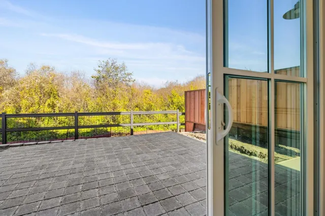 $2,199,000 | 577 Creekside Drive, Half Moon Bay, CA 94019