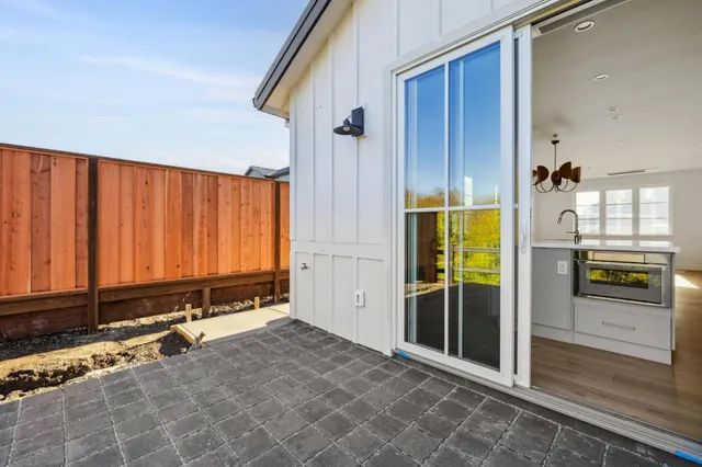 $2,199,000 | 577 Creekside Drive, Half Moon Bay, CA 94019