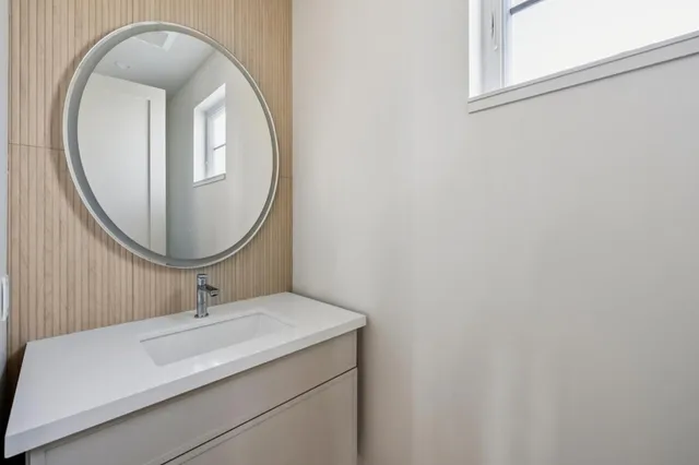 $2,199,000 | 577 Creekside Drive, Half Moon Bay, CA 94019