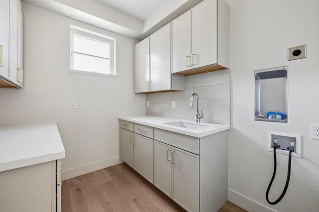 $2,199,000 | 577 Creekside Drive, Half Moon Bay, CA 94019