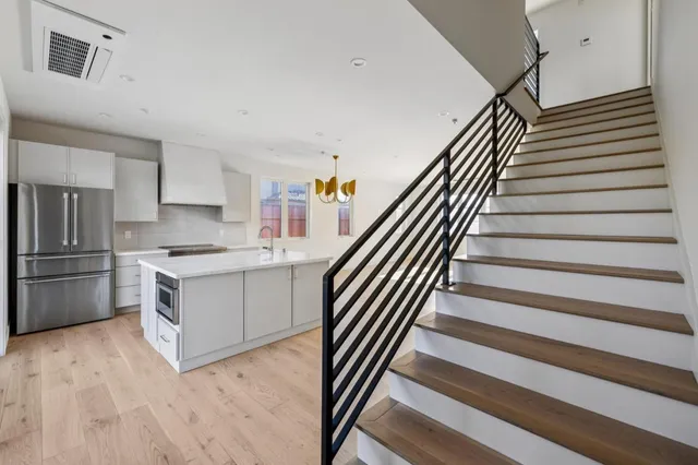 $2,199,000 | 577 Creekside Drive, Half Moon Bay, CA 94019