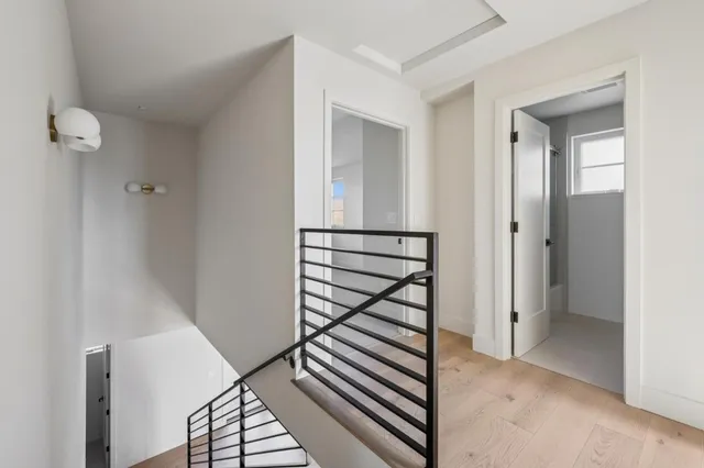 $2,199,000 | 577 Creekside Drive, Half Moon Bay, CA 94019