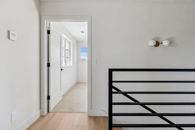 $2,199,000 | 577 Creekside Drive, Half Moon Bay, CA 94019