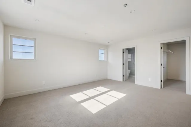 $2,199,000 | 577 Creekside Drive, Half Moon Bay, CA 94019