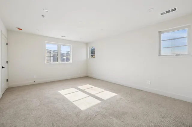 $2,199,000 | 577 Creekside Drive, Half Moon Bay, CA 94019