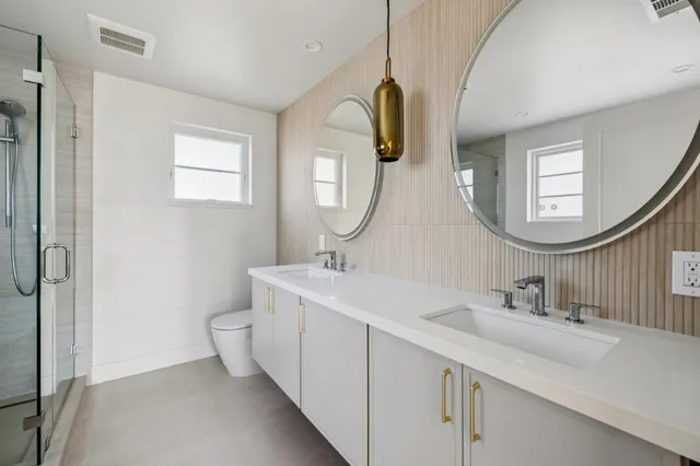 $2,199,000 | 577 Creekside Drive, Half Moon Bay, CA 94019