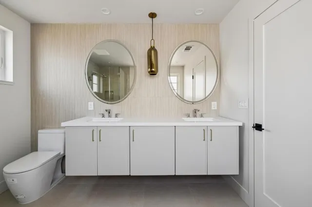 $2,199,000 | 577 Creekside Drive, Half Moon Bay, CA 94019