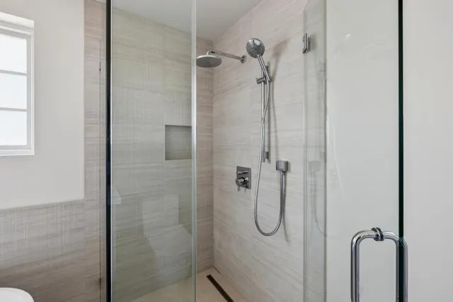 $2,199,000 | 577 Creekside Drive, Half Moon Bay, CA 94019