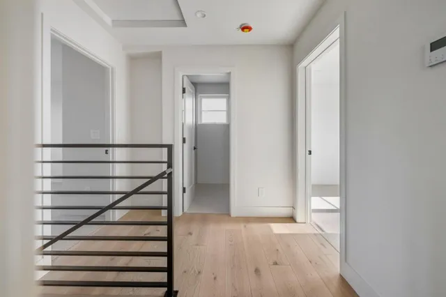 $2,199,000 | 577 Creekside Drive, Half Moon Bay, CA 94019