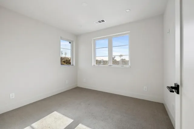 $2,199,000 | 577 Creekside Drive, Half Moon Bay, CA 94019