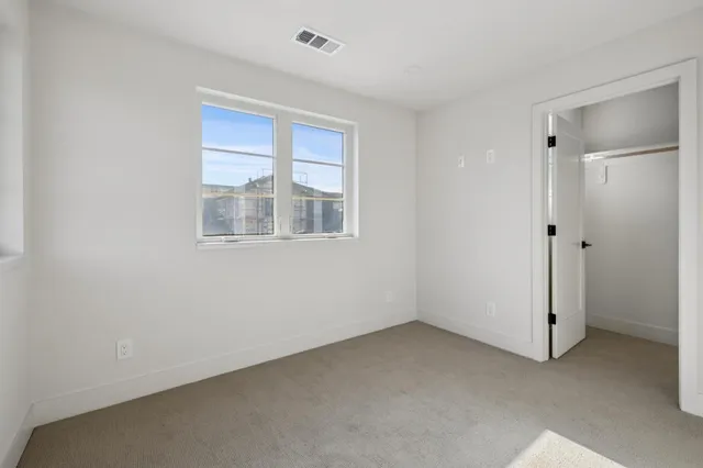 $2,199,000 | 577 Creekside Drive, Half Moon Bay, CA 94019