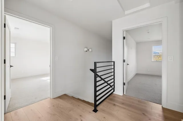 $2,199,000 | 577 Creekside Drive, Half Moon Bay, CA 94019