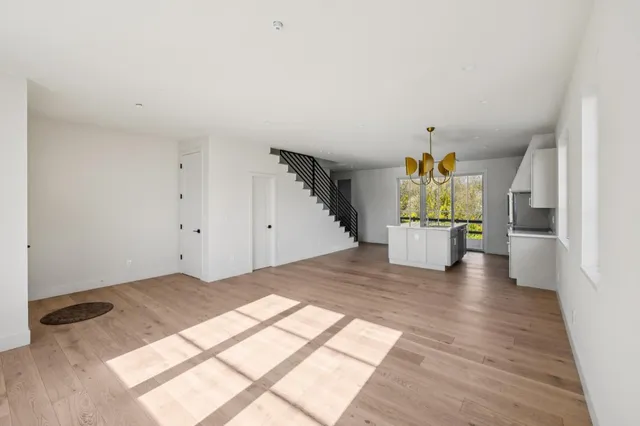 $2,199,000 | 577 Creekside Drive, Half Moon Bay, CA 94019