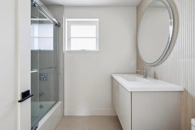 $2,199,000 | 577 Creekside Drive, Half Moon Bay, CA 94019