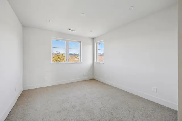 $2,199,000 | 577 Creekside Drive, Half Moon Bay, CA 94019