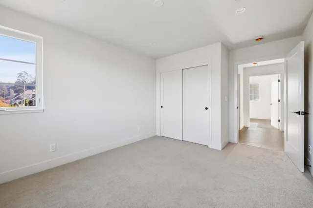 $2,199,000 | 577 Creekside Drive, Half Moon Bay, CA 94019