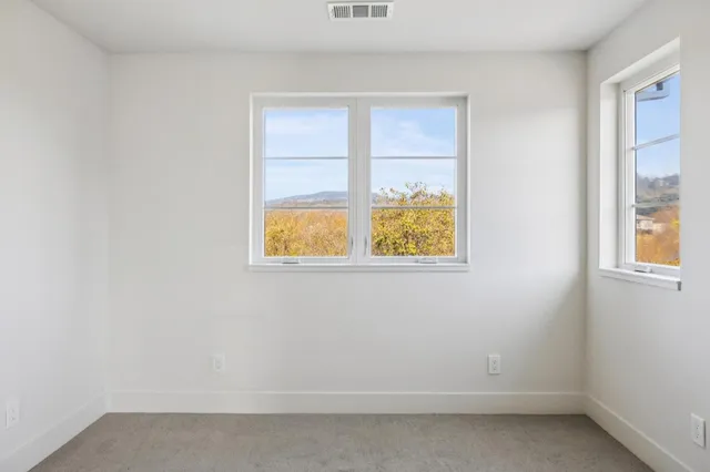 $2,199,000 | 577 Creekside Drive, Half Moon Bay, CA 94019