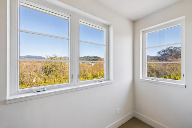 $2,199,000 | 577 Creekside Drive, Half Moon Bay, CA 94019