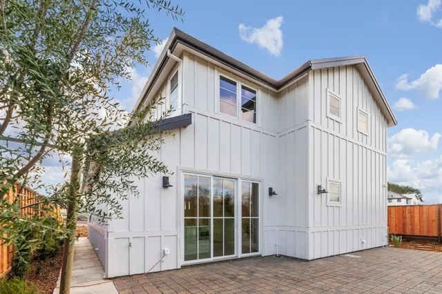 $2,199,000 | 577 Creekside Drive, Half Moon Bay, CA 94019