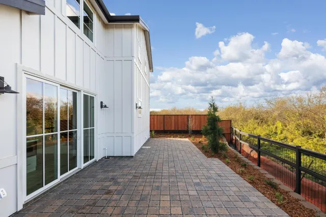 $2,199,000 | 577 Creekside Drive, Half Moon Bay, CA 94019