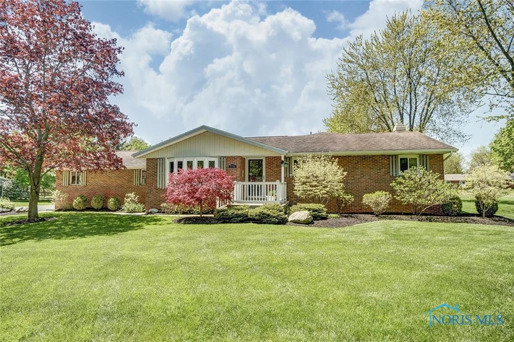 7770 Wildwood Road Findlay, OH 45840 - Photo 3 of 47 Gallery Image 3