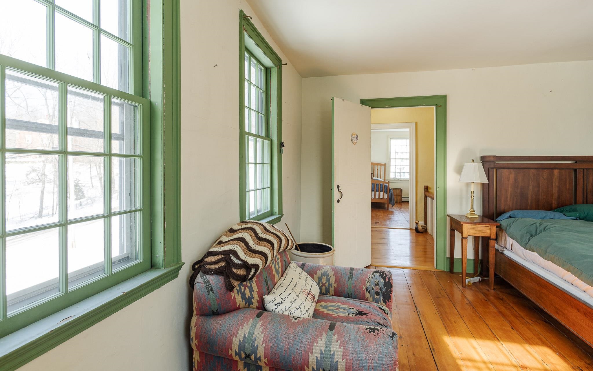 17 Lynn Hill Road Acworth, NH 03601 - Photo 32 of 40 Gallery Image 32