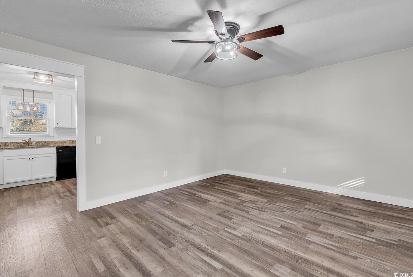 4334 Pine Lane Myrtle Beach, SC 29588 - Photo 11 of 26