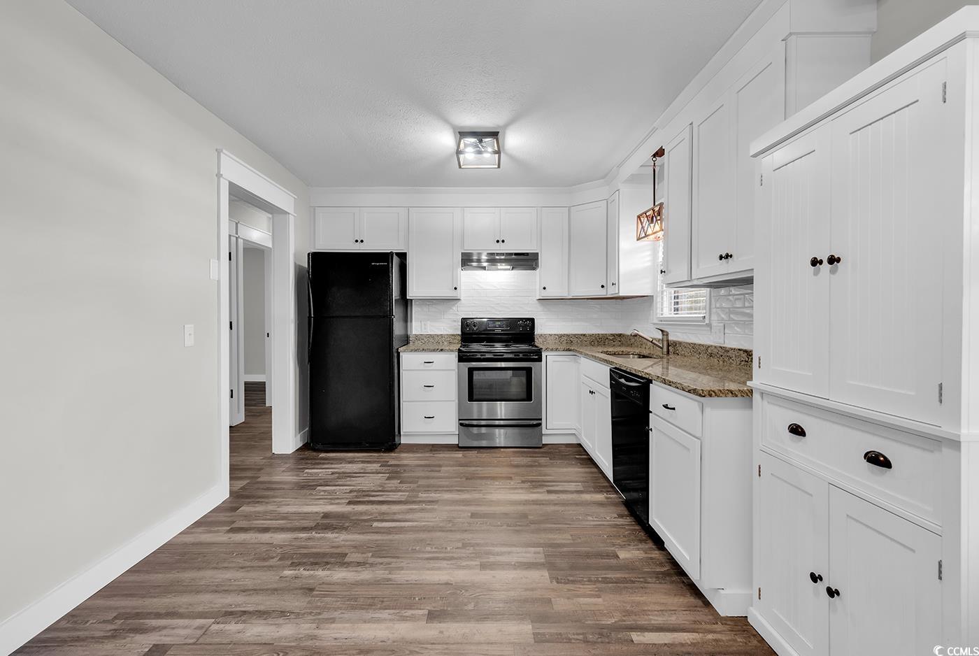4334 Pine Lane Myrtle Beach, SC 29588 - Photo 13 of 26