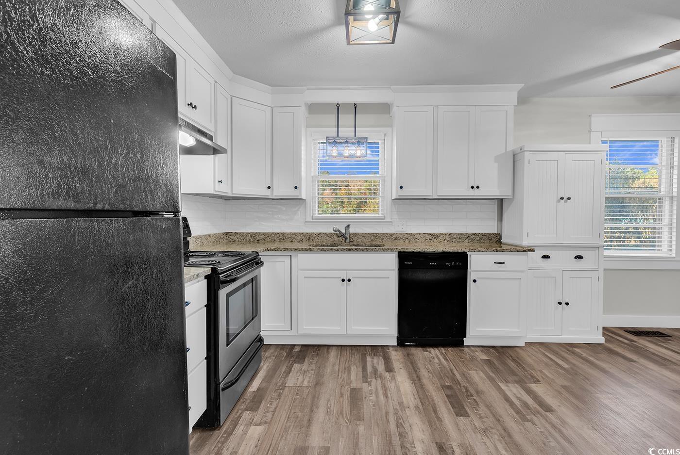 4334 Pine Lane Myrtle Beach, SC 29588 - Photo 15 of 26