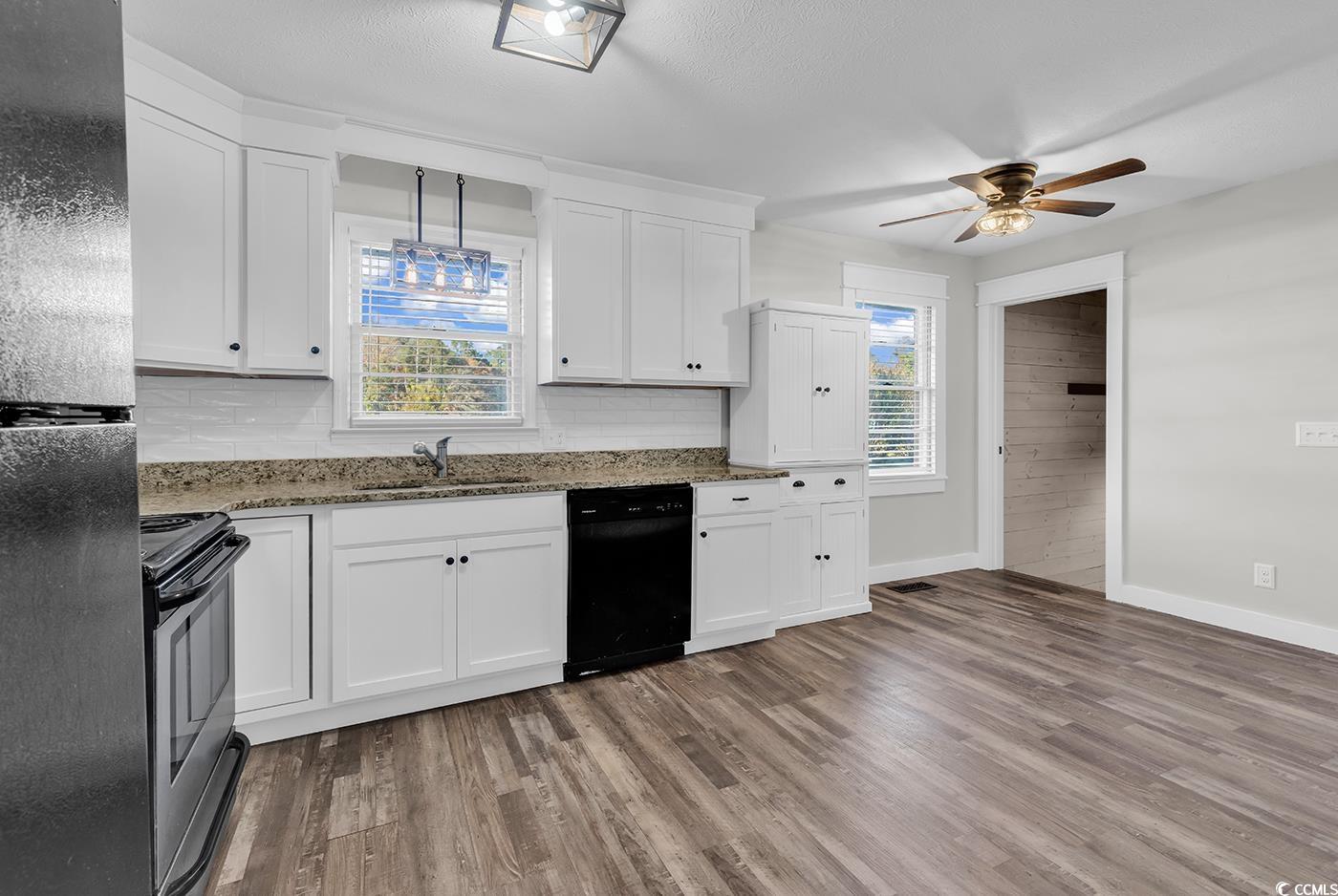 4334 Pine Lane Myrtle Beach, SC 29588 - Photo 16 of 26