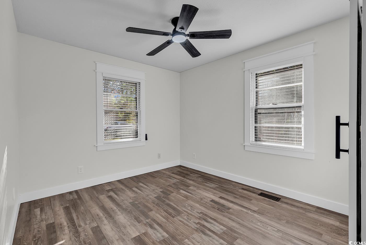 4334 Pine Lane Myrtle Beach, SC 29588 - Photo 18 of 26