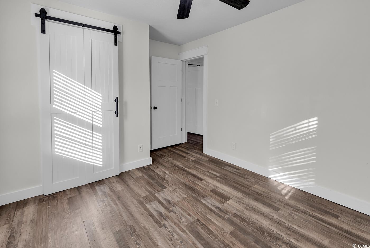4334 Pine Lane Myrtle Beach, SC 29588 - Photo 19 of 26